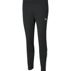 TeamLIGA Training W Damen Fußballhose