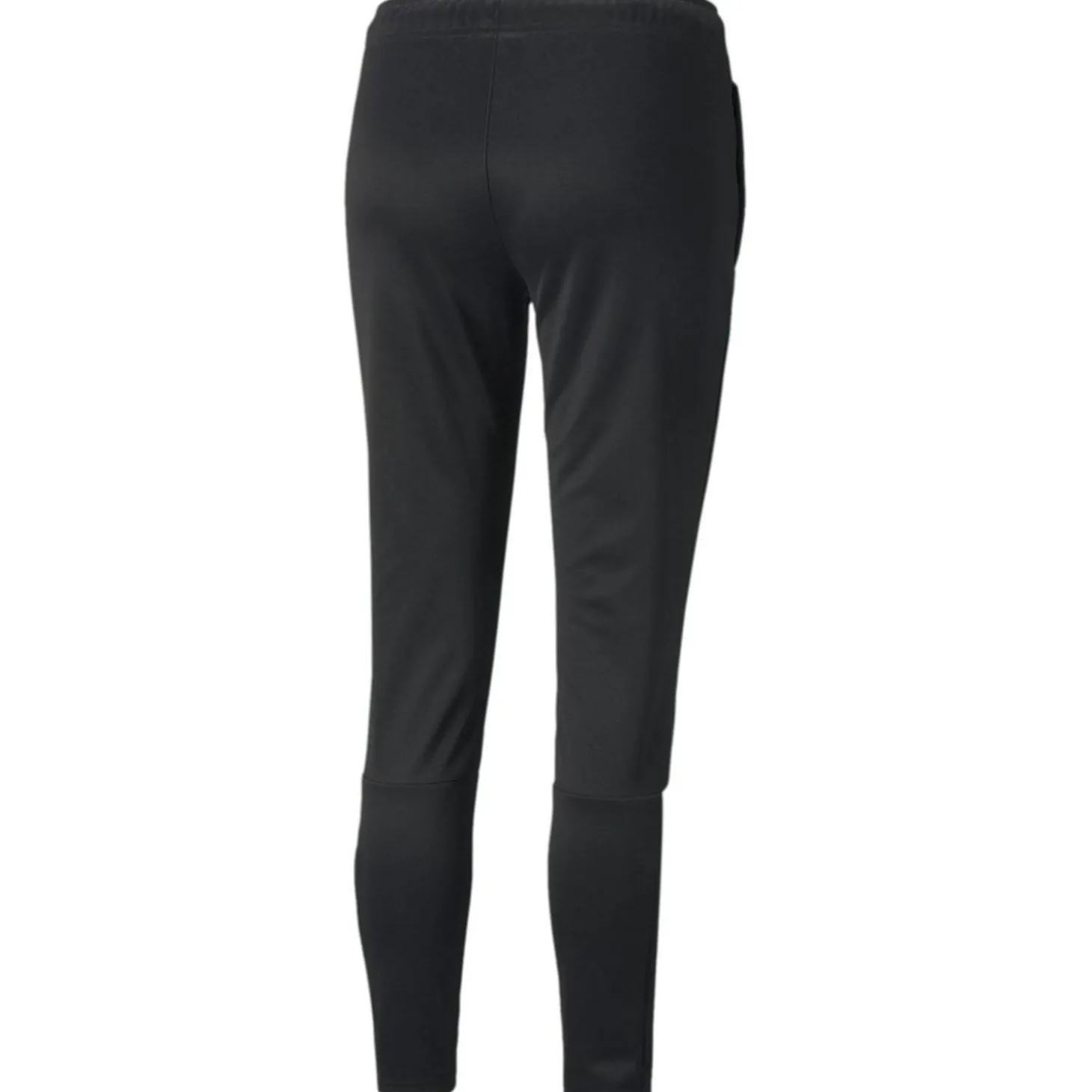 TeamLIGA Training W Damen Fußballhose