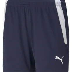 TeamLIGA W Damen Shorts