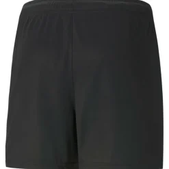 TeamLIGA W Damen Shorts
