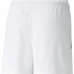 TeamLIGA W Damen Shorts