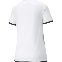 TeamLIGA W Damen T-Shirt