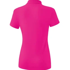 Teamsport Damen Poloshirt