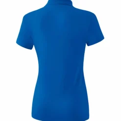 Teamsport Damen Poloshirt