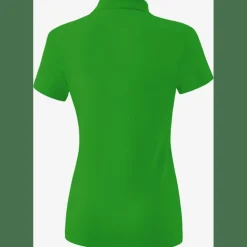 Teamsport Damen Poloshirt