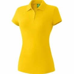 Teamsport Damen Poloshirt