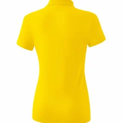 Teamsport Damen Poloshirt