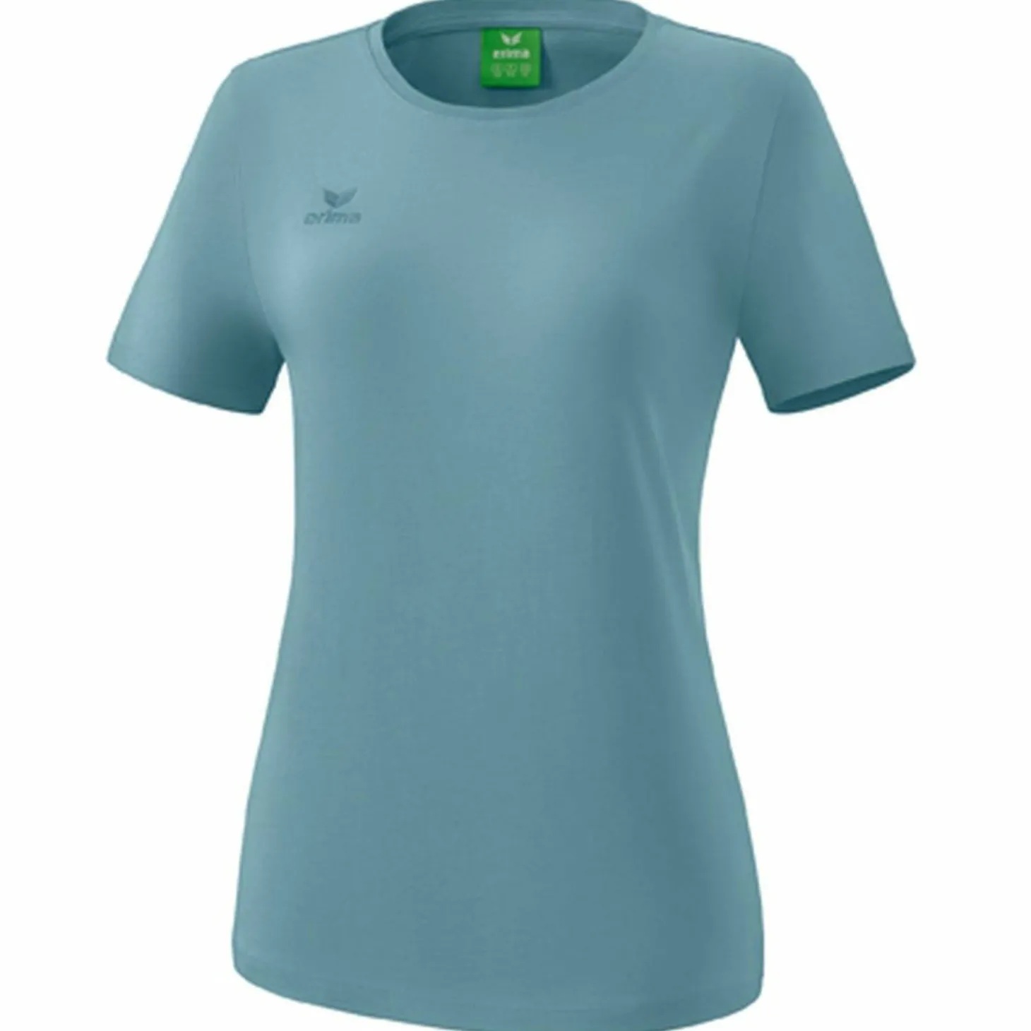Teamsport Damen T-Shirt