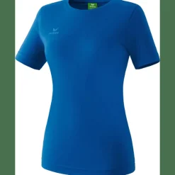 Teamsport Damen T-Shirt