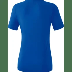Teamsport Damen T-Shirt