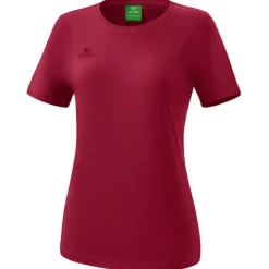 Teamsport Damen T-Shirt