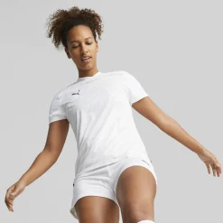 TeamULTIMATE Damen T-Shirt