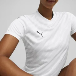 TeamULTIMATE Damen T-Shirt