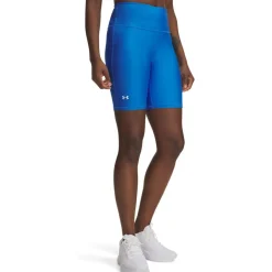 Tech Bike Damen Shorts