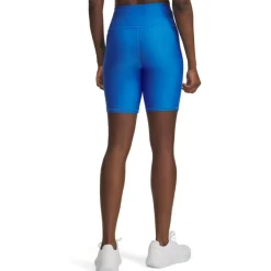 Tech Bike Damen Shorts