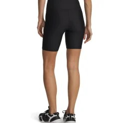 Tech Bike Damen Shorts