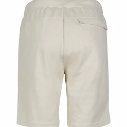 Tech Damen Shorts