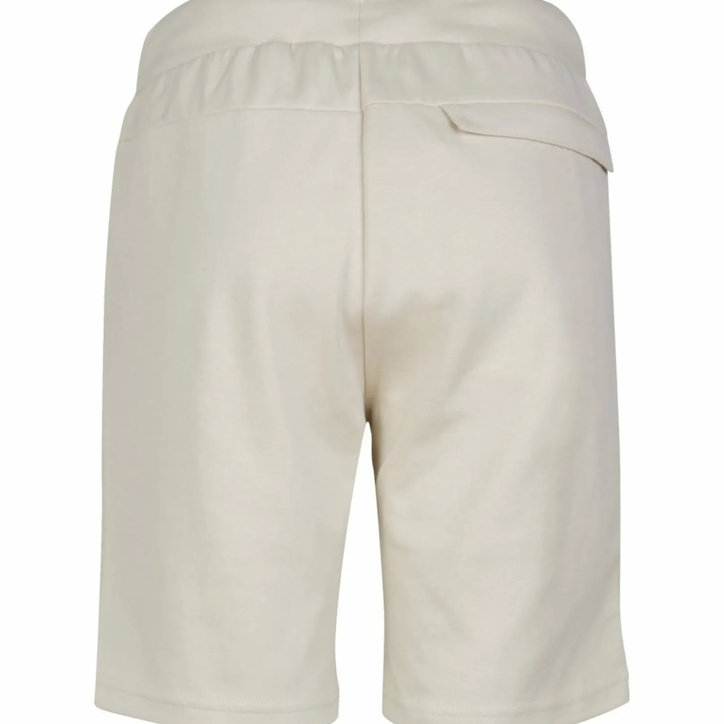 Tech Damen Shorts