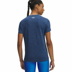 Tech Damen T-Shirt