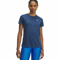 Tech Damen T-Shirt