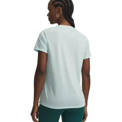 Tech Damen T-Shirt