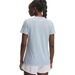 Tech Damen T-Shirt