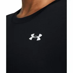Tech Damen T-Shirt