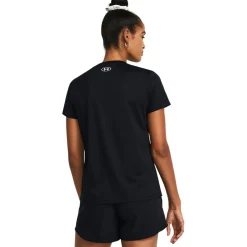 Tech Damen T-Shirt
