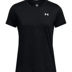Tech Damen T-Shirt