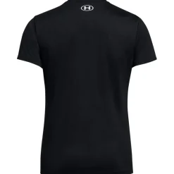 Tech Damen T-Shirt