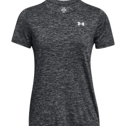 Tech Damen T-Shirt