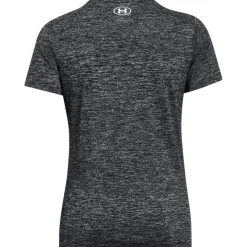 Tech Damen T-Shirt