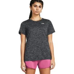 Tech Damen T-Shirt