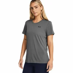 Tech Damen T-Shirt