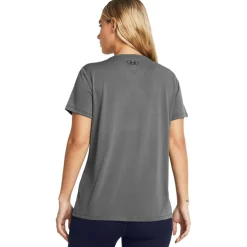 Tech Damen T-Shirt