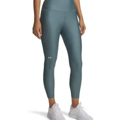 Tech Hi Ankle Damen Tights
