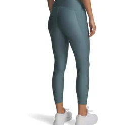 Tech Hi Ankle Damen Tights