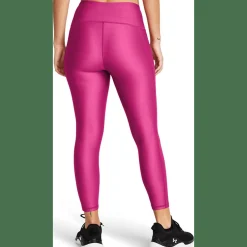 Tech Hi Ankle Damen Tights