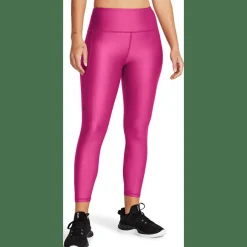 Tech Hi Ankle Damen Tights