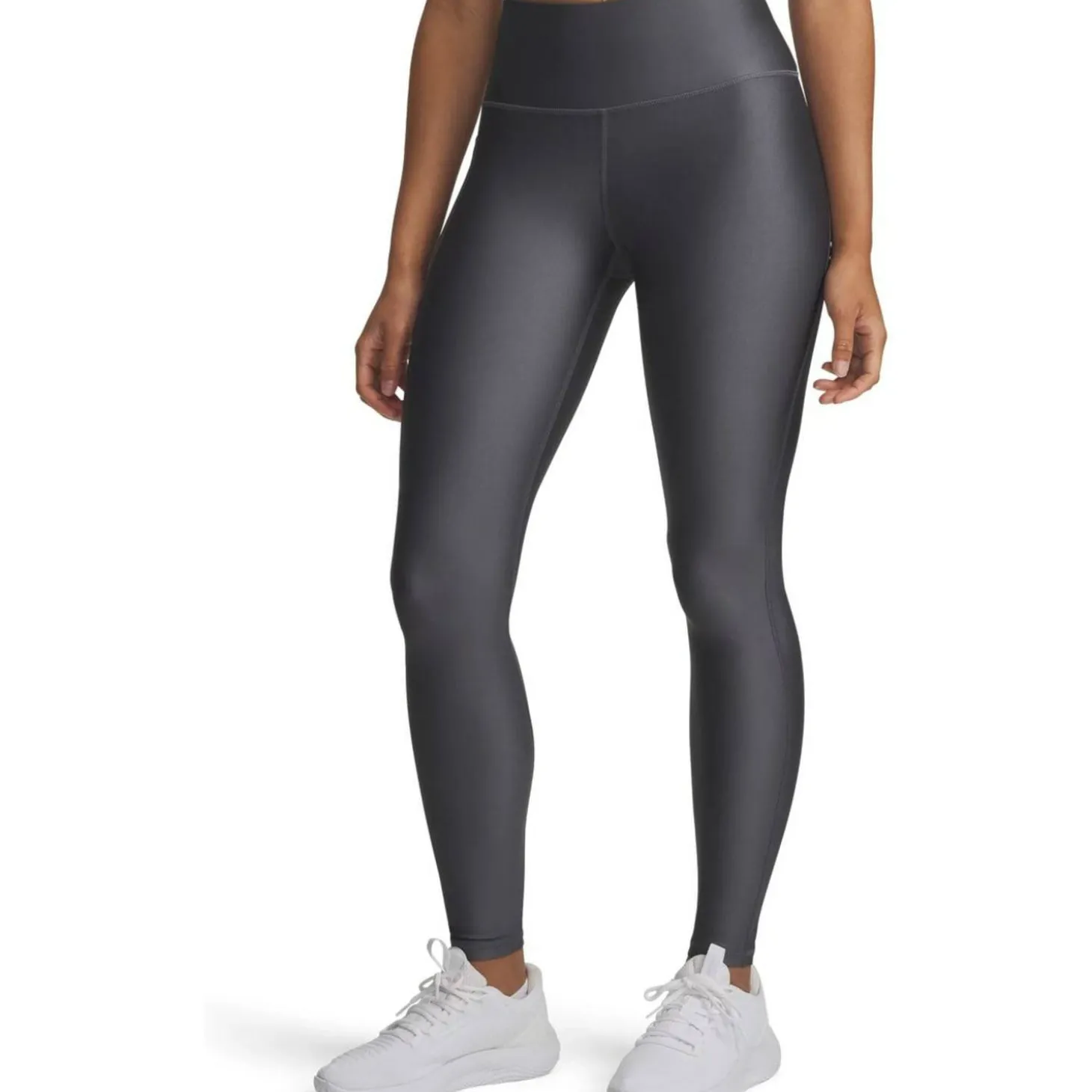 Tech HiRise Damen Tights