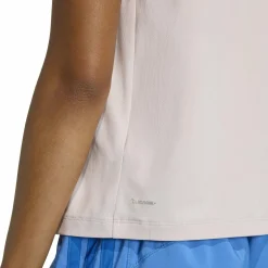 Tech Intensity Damen T-Shirt