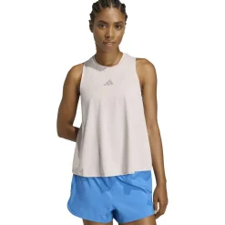 Tech Intensity Damen T-Shirt