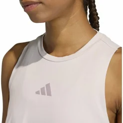 Tech Intensity Damen T-Shirt