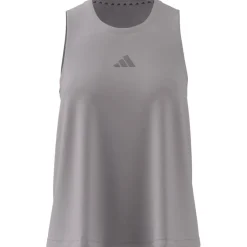 Tech Intensity Damen T-Shirt