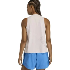 Tech Intensity Damen T-Shirt