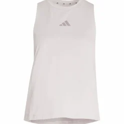 Tech Intensity Damen T-Shirt
