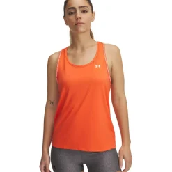 Tech Knockout Damen T-Shirt