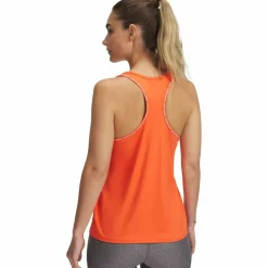 Tech Knockout Damen T-Shirt