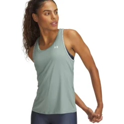 Tech Knockout Damen T-Shirt
