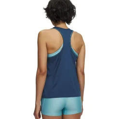 Tech Knockout Damen T-Shirt